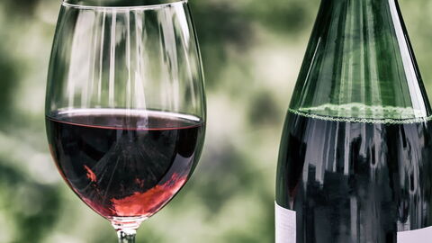 Wein