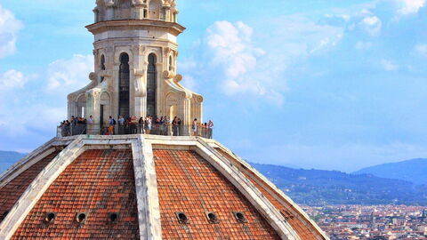 Florenz