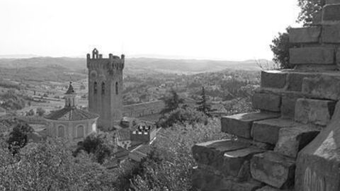 San Miniato