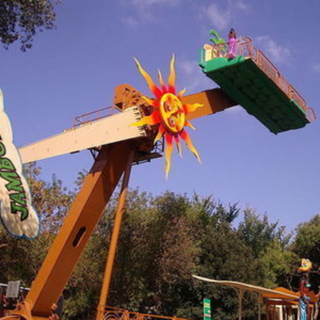 Colette Fitzpatrick