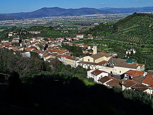 Camignano