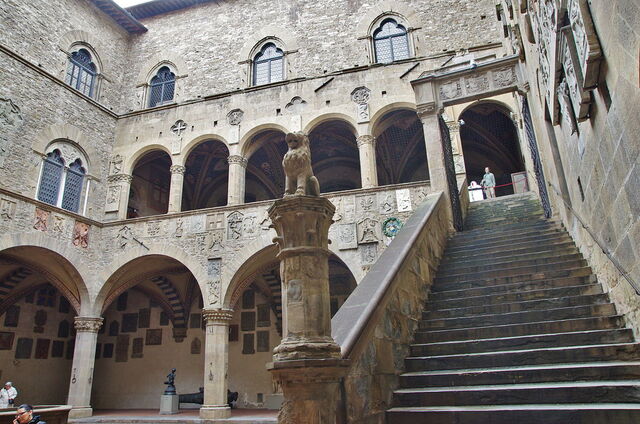 Bargello