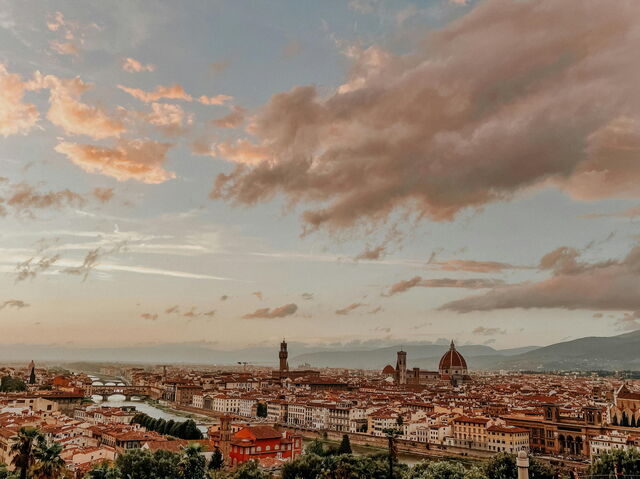 Florenz