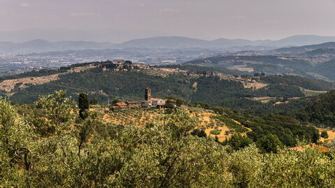 Montalbano