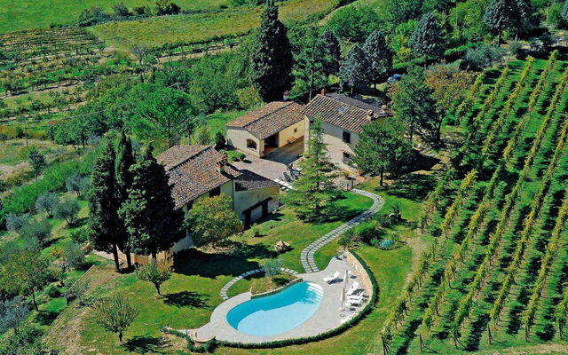 Il Gheppio
