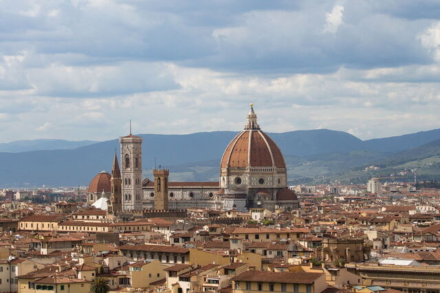 Florenz