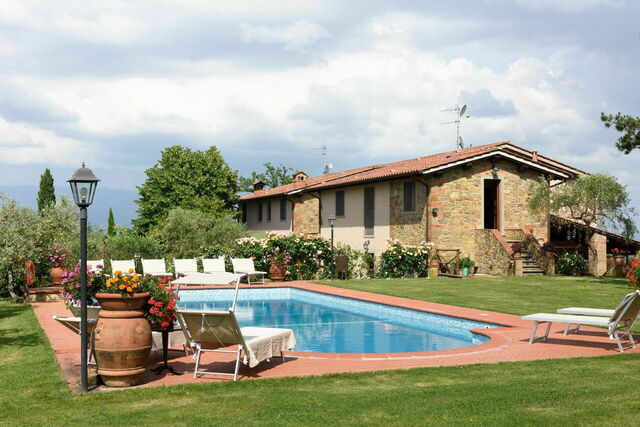 alessandra-alla-poggetta-Ferienhaus