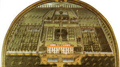 villa-di-castello