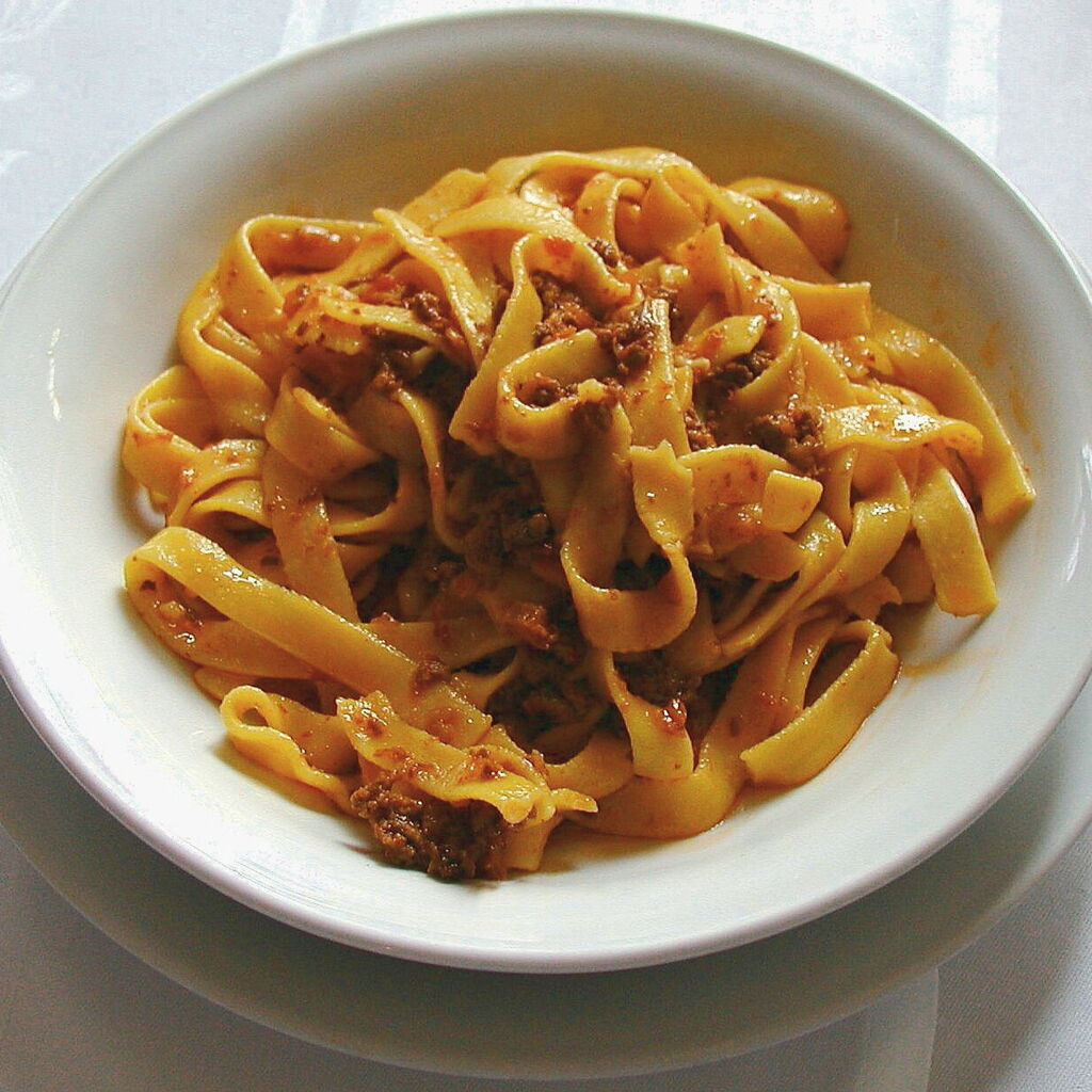 Luca C.
