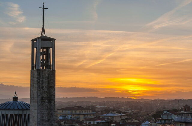 Montecatini Terme