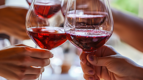 Wein