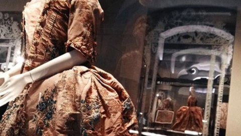 museodeltessuto