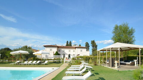 villa-yvonne