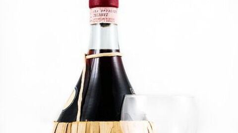 chianti wein