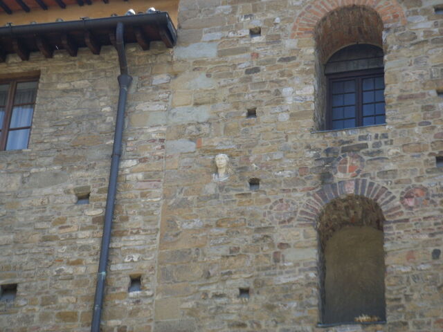 Santa Maria Maggiore