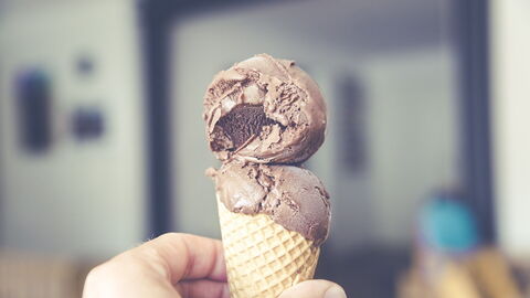 Eis