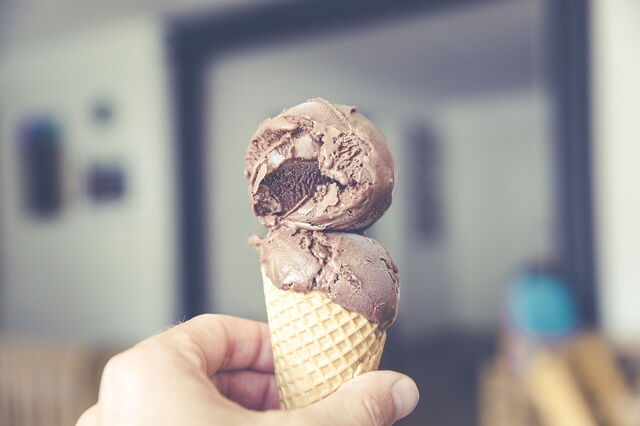 Eis