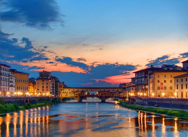 Der Arno