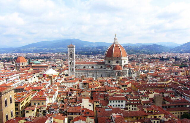 Florenz