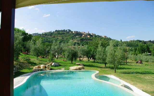 Villa Ardene