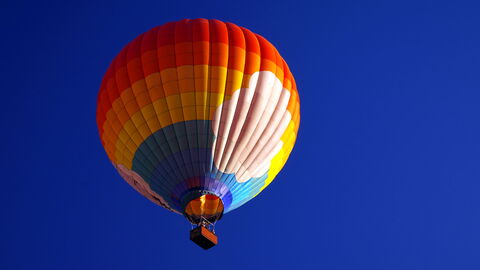 Heißluftballon3