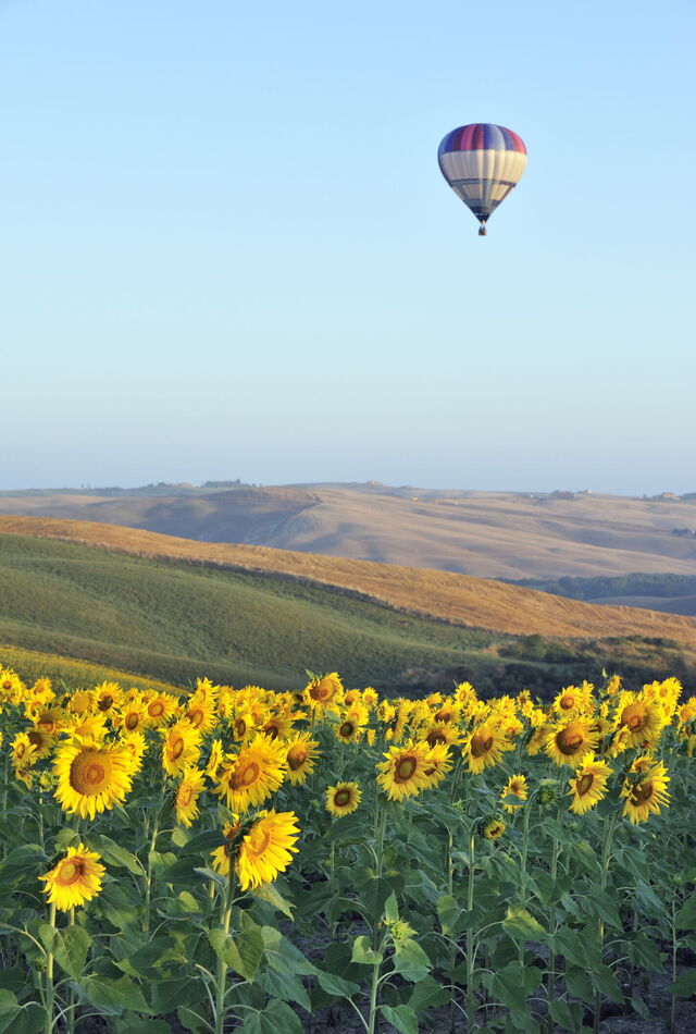 Heißluftballon1