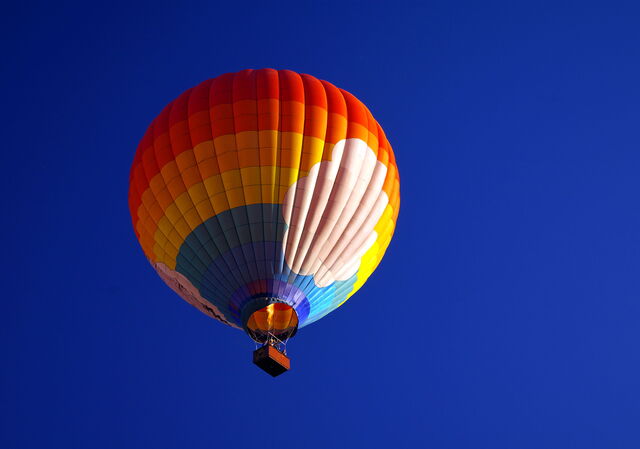 Heißluftballon3