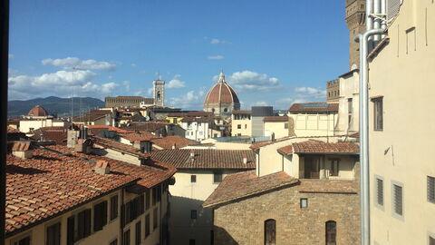 Florenz