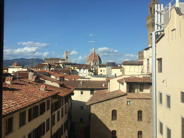 Florenz