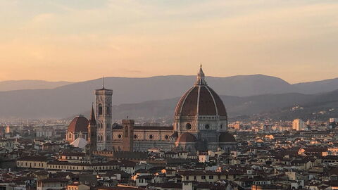 Florenz