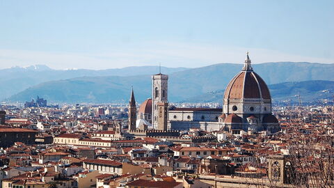 Florenz