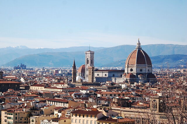 Florenz