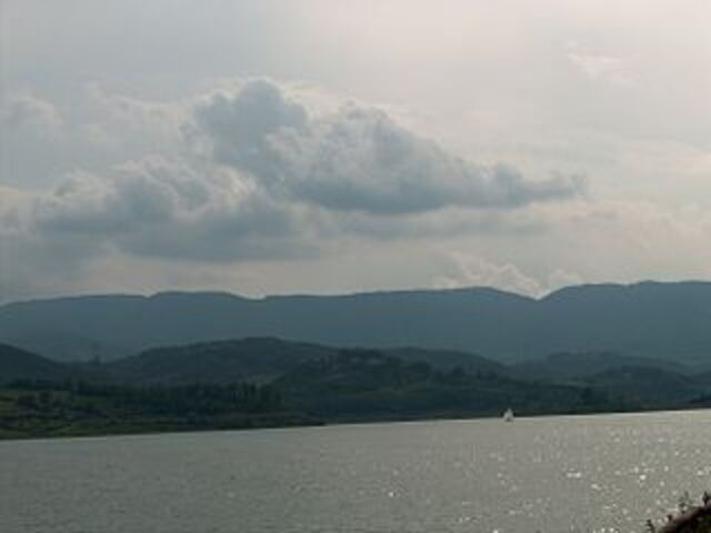 See von Bilancino