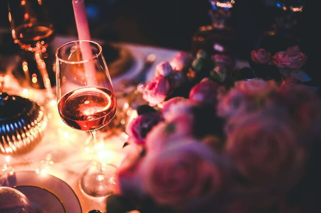 Wein