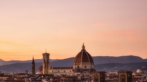 Florenz