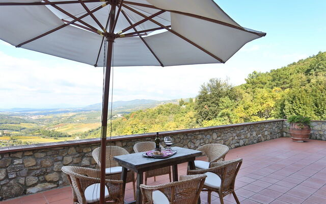 Acquerello, Ausblick