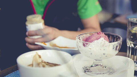 Eis