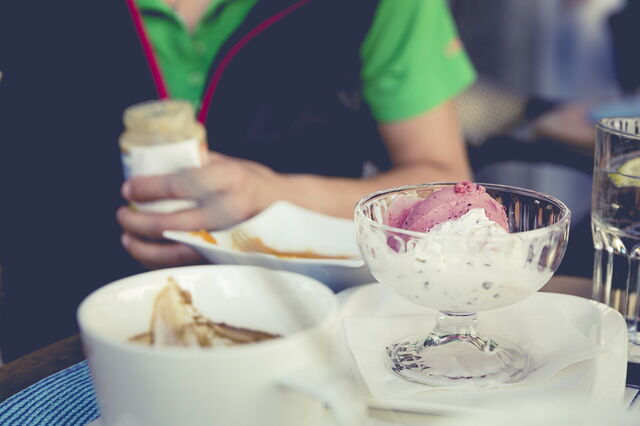 Eis
