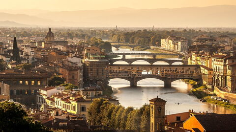 Florenz