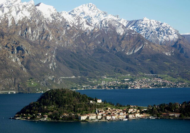 See Como