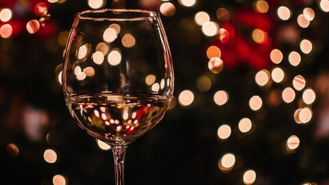Wein