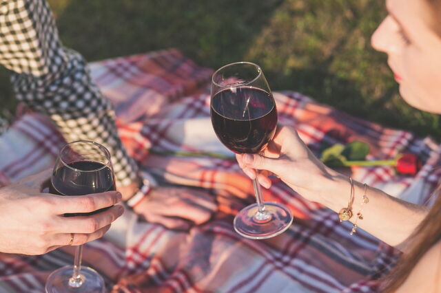 Wein