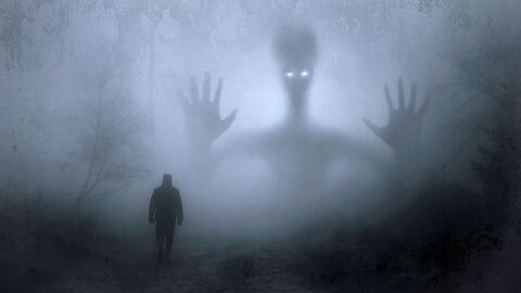 Geist