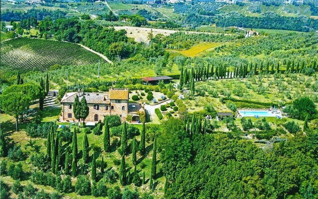 San Piero