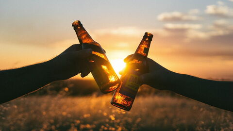Biere