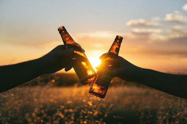Biere