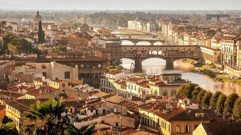 Florenz