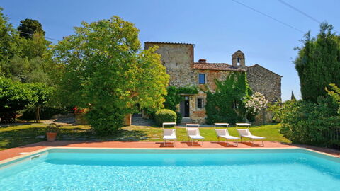 Bulleri