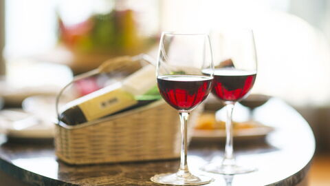 Wein