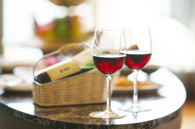 Wein